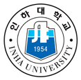 인하대학교