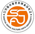 서울문화예술대학교